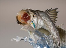 株式会社海洋堂のプレスリリース画像4