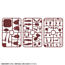 株式会社海洋堂のプレスリリース画像3