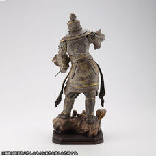 株式会社海洋堂のプレスリリース画像6