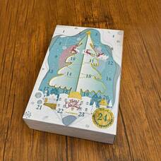 株式会社海洋堂のプレスリリース画像6