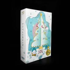 株式会社海洋堂のプレスリリース画像1