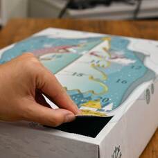 株式会社海洋堂のプレスリリース画像5