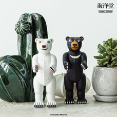 株式会社海洋堂のプレスリリース画像1