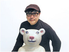 株式会社海洋堂のプレスリリース画像6