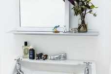 株式会社海洋堂のプレスリリース画像5