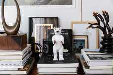 株式会社海洋堂のプレスリリース画像4