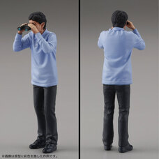 株式会社海洋堂のプレスリリース画像10