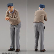 株式会社海洋堂のプレスリリース画像8