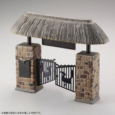 株式会社海洋堂のプレスリリース画像12