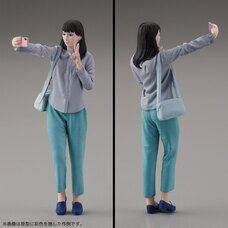 株式会社海洋堂のプレスリリース画像11