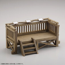 株式会社海洋堂のプレスリリース画像13