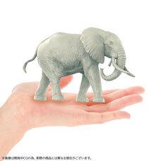 株式会社海洋堂のプレスリリース画像5