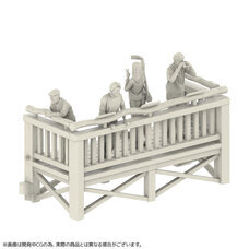 株式会社海洋堂のプレスリリース画像4