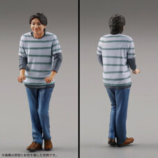 株式会社海洋堂のプレスリリース画像9