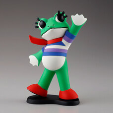 株式会社海洋堂のプレスリリース画像6