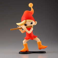 株式会社海洋堂のプレスリリース画像4