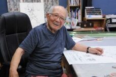 株式会社海洋堂のプレスリリース画像12