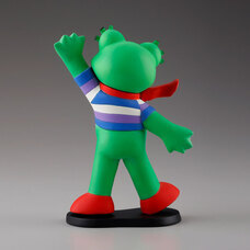 株式会社海洋堂のプレスリリース画像7