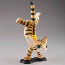 株式会社海洋堂のプレスリリース画像9