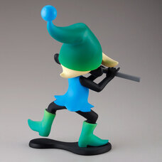 株式会社海洋堂のプレスリリース画像3