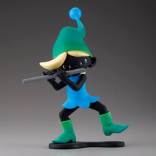 株式会社海洋堂のプレスリリース画像2