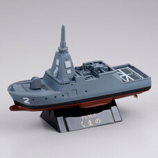 株式会社海洋堂のプレスリリース画像4