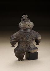 株式会社海洋堂のプレスリリース画像4