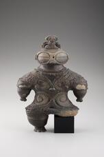 株式会社海洋堂のプレスリリース画像1