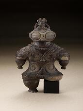 株式会社海洋堂のプレスリリース画像3