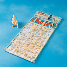 株式会社海洋堂のプレスリリース画像2