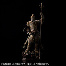 株式会社海洋堂のプレスリリース画像7