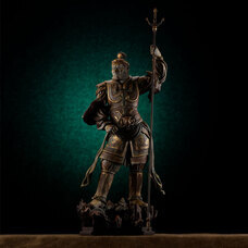 株式会社海洋堂のプレスリリース画像1