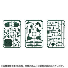 株式会社海洋堂のプレスリリース画像2