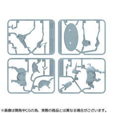 株式会社海洋堂のプレスリリース画像7