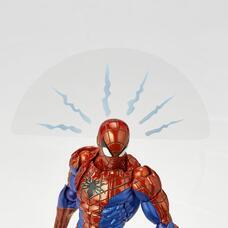 株式会社海洋堂のプレスリリース画像14