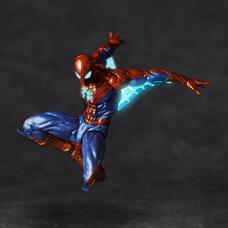 株式会社海洋堂のプレスリリース画像12