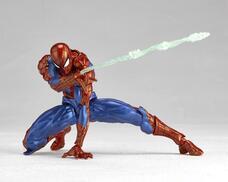 株式会社海洋堂のプレスリリース画像3