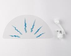 株式会社海洋堂のプレスリリース画像13