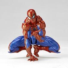 株式会社海洋堂のプレスリリース画像7