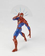 株式会社海洋堂のプレスリリース画像15