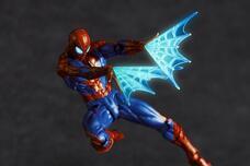 株式会社海洋堂のプレスリリース画像11