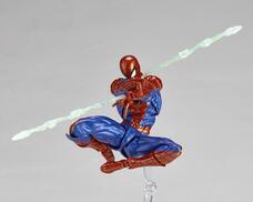 株式会社海洋堂のプレスリリース画像4