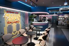 株式会社海洋堂のプレスリリース画像3