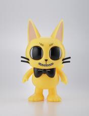 株式会社海洋堂のプレスリリース画像1