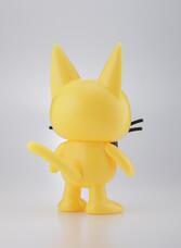 株式会社海洋堂のプレスリリース画像2