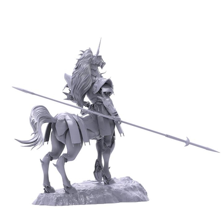 出渕裕 が手掛けた 連載コミック作品 機神幻想ルーンマスカー から 機械神 スレイプニール が プラスチックモデルキットで登場 株式会社海洋堂のプレスリリース 出渕裕 が手掛けた 連載コミック作品 機神幻想ルーンマスカー から 機械神 スレイプニール が プラスチックモデルキットで登場 株式会社海洋堂のプレスリリース