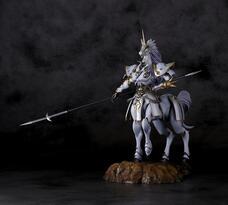 株式会社海洋堂のプレスリリース画像5