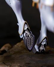 株式会社海洋堂のプレスリリース画像11