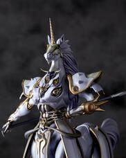 株式会社海洋堂のプレスリリース画像7