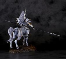 株式会社海洋堂のプレスリリース画像6